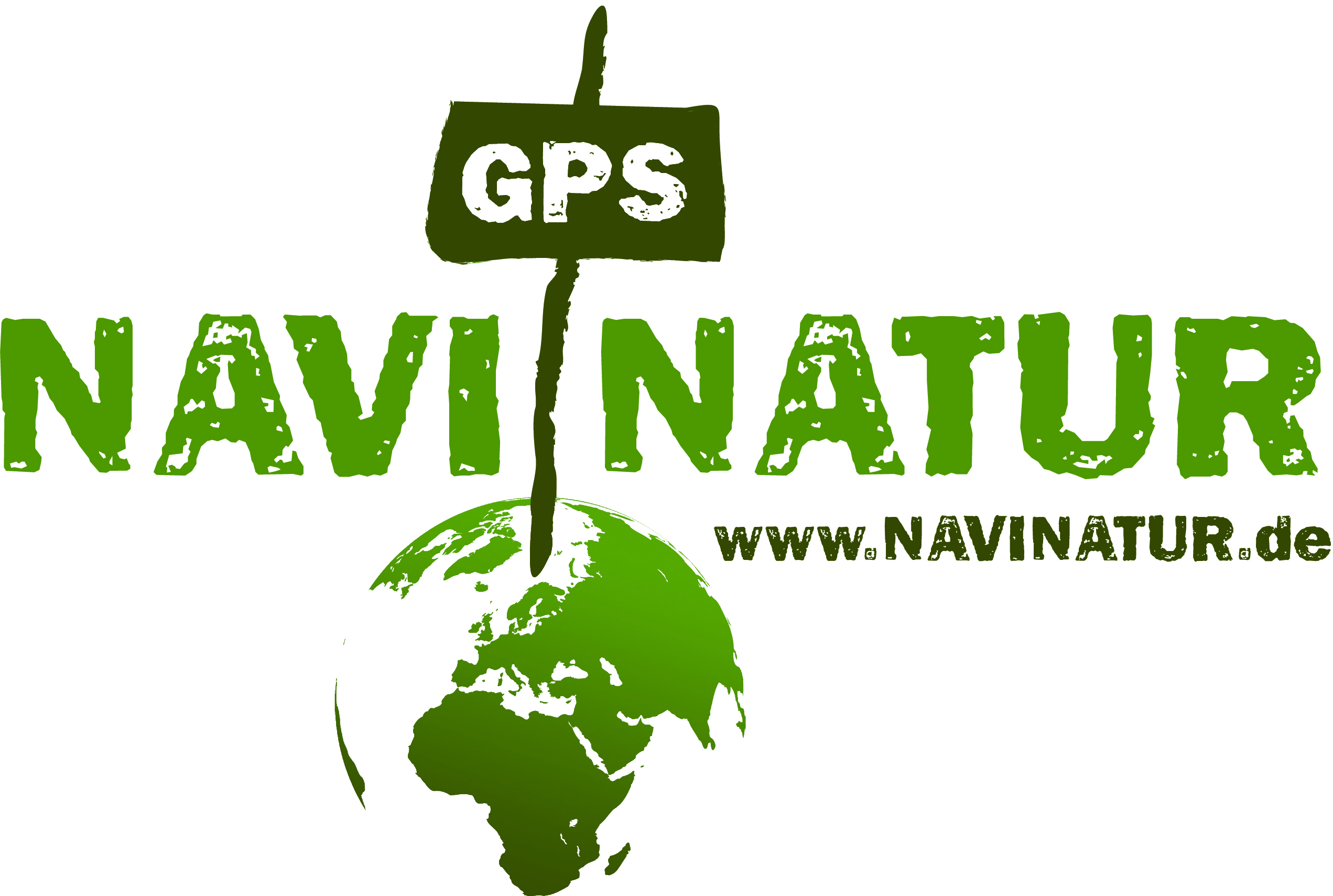 Logo NaviNatur