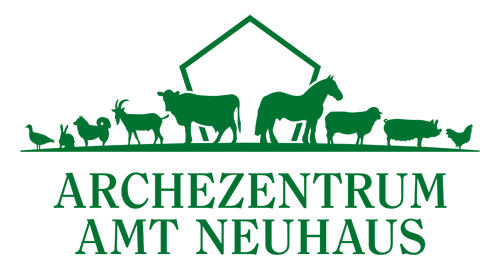 Logo Archezentrum Logo Archezentrum